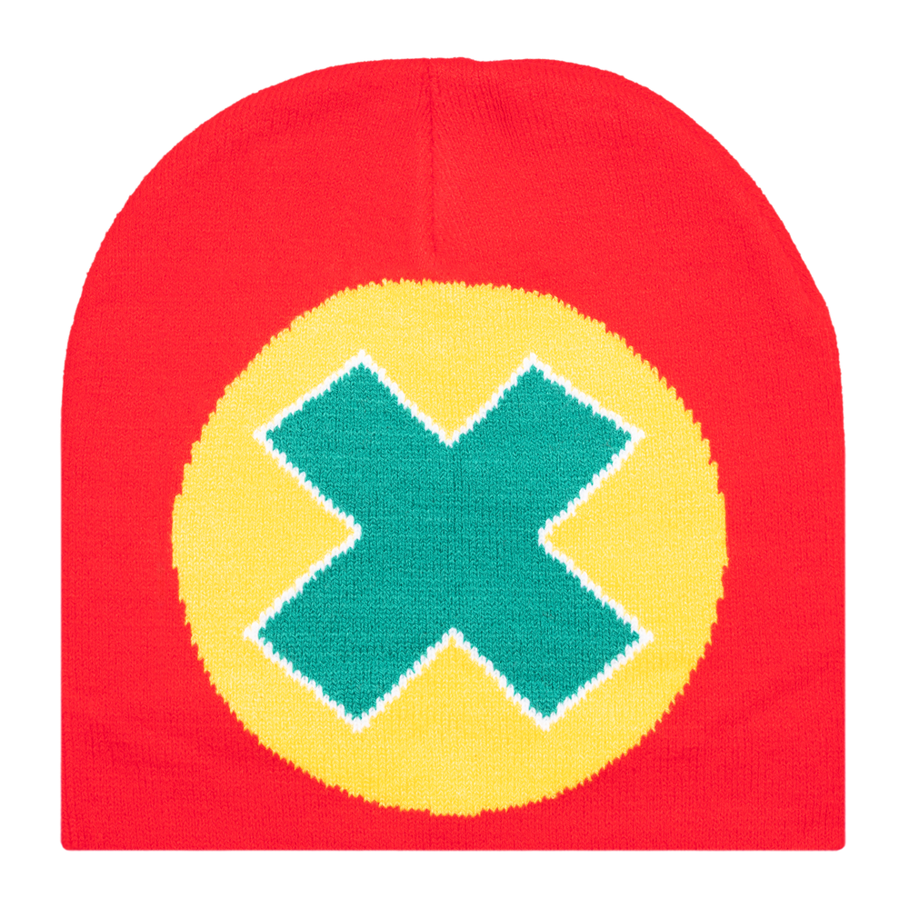 X+Beanie+Red+4.png?format=1000w